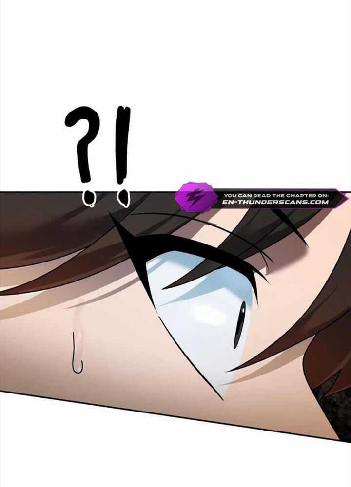 Hoạn Quan Hồi Quy: Tróc Phong Truy Nguyệt Chapter 6 trang 89