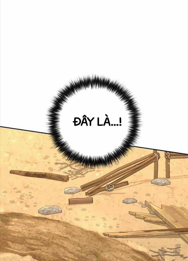 Hoạn Quan Hồi Quy: Tróc Phong Truy Nguyệt Chapter 6 trang 90