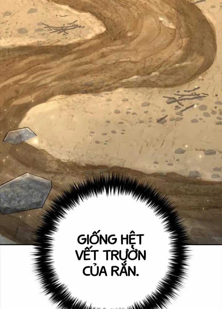 Hoạn Quan Hồi Quy: Tróc Phong Truy Nguyệt Chapter 6 trang 91