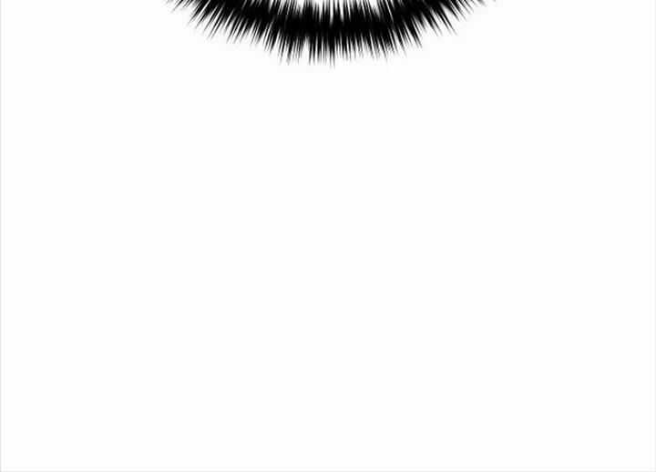 Hoạn Quan Hồi Quy: Tróc Phong Truy Nguyệt Chapter 6 trang 92