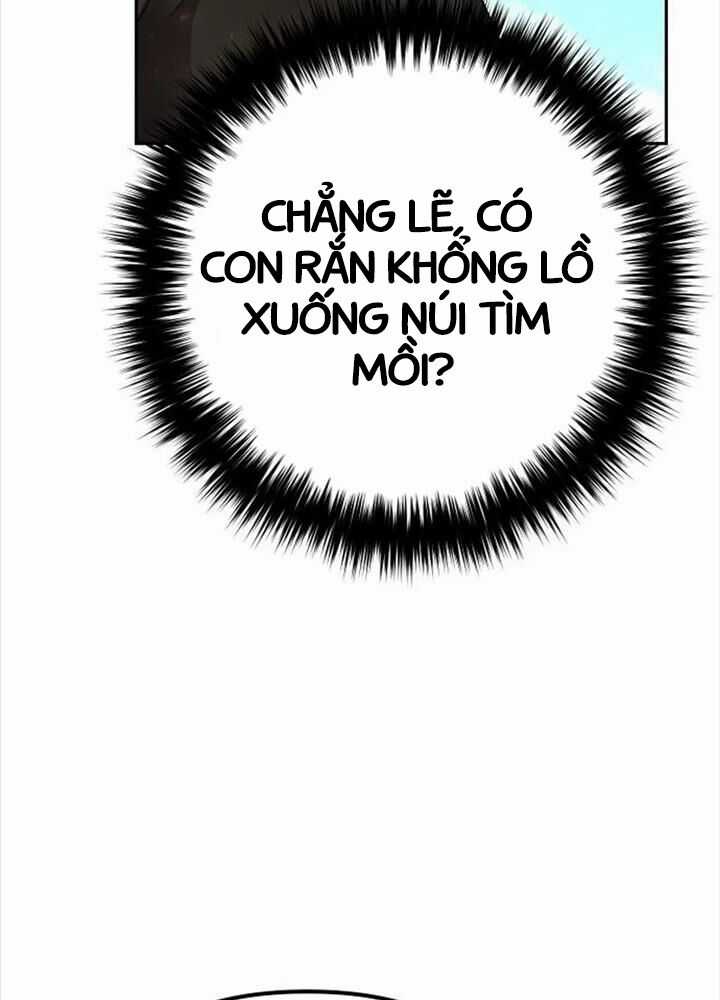 Hoạn Quan Hồi Quy: Tróc Phong Truy Nguyệt Chapter 6 trang 94