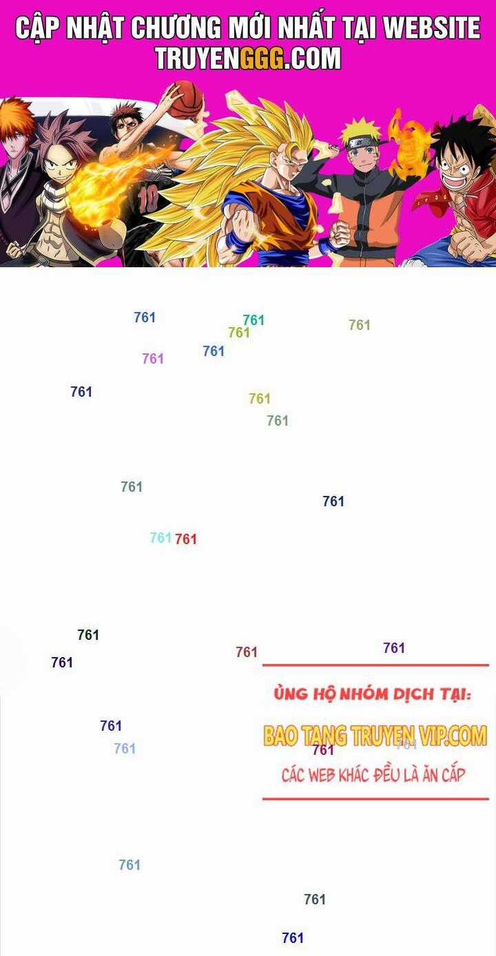 Hoạn Quan Hồi Quy: Tróc Phong Truy Nguyệt Chapter 7 trang 0