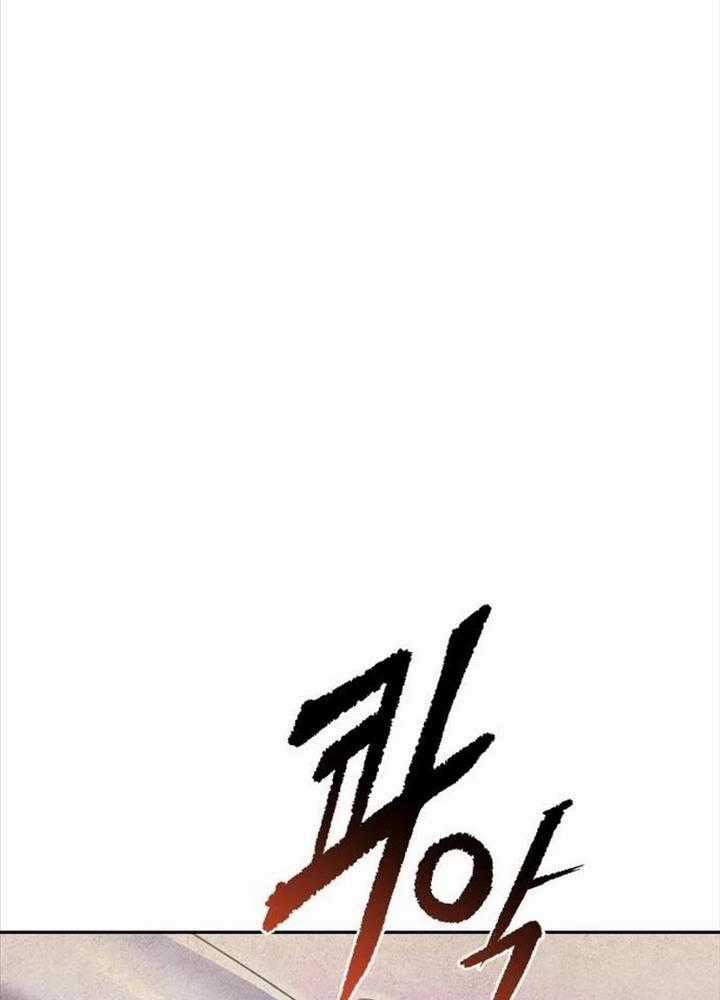Hoạn Quan Hồi Quy: Tróc Phong Truy Nguyệt Chapter 7 trang 1