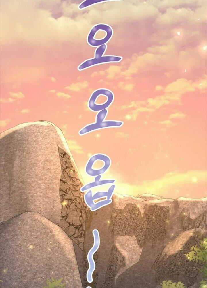 Hoạn Quan Hồi Quy: Tróc Phong Truy Nguyệt Chapter 7 trang 101