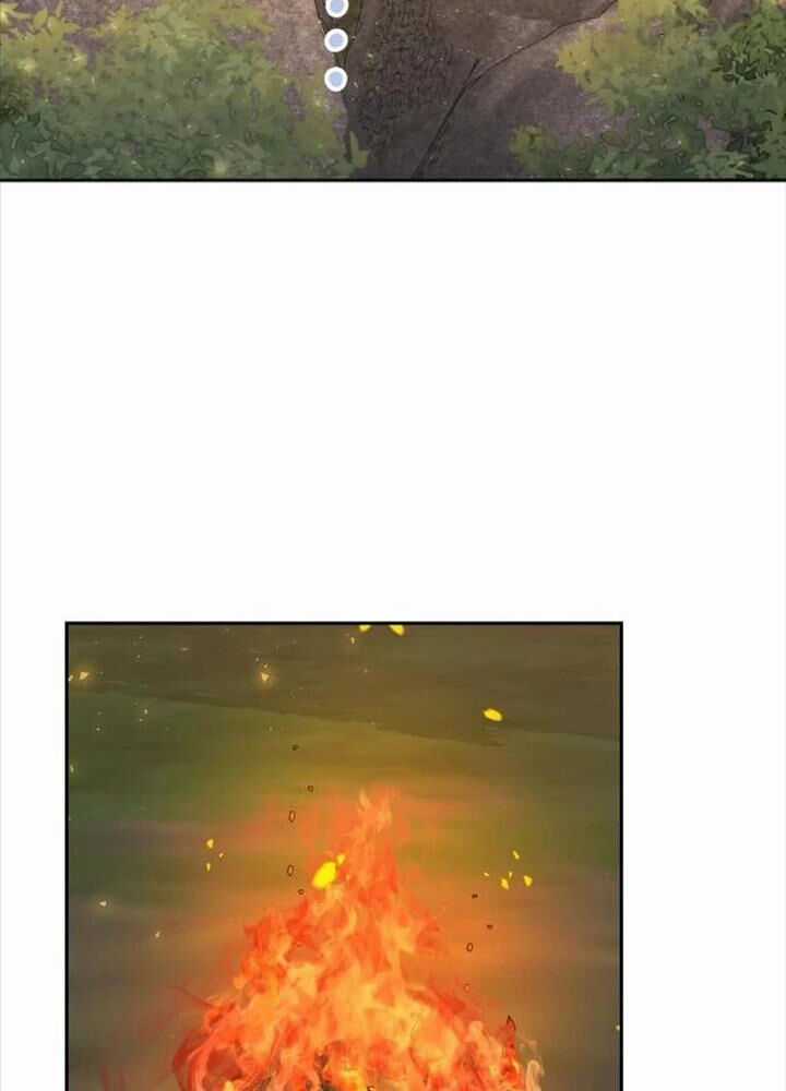 Hoạn Quan Hồi Quy: Tróc Phong Truy Nguyệt Chapter 7 trang 102