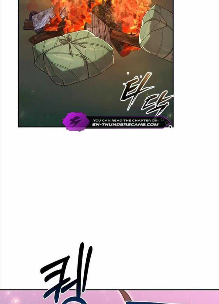 Hoạn Quan Hồi Quy: Tróc Phong Truy Nguyệt Chapter 7 trang 103