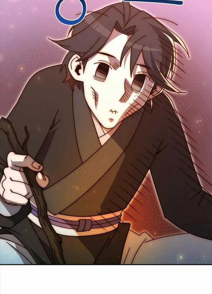 Hoạn Quan Hồi Quy: Tróc Phong Truy Nguyệt Chapter 7 trang 104