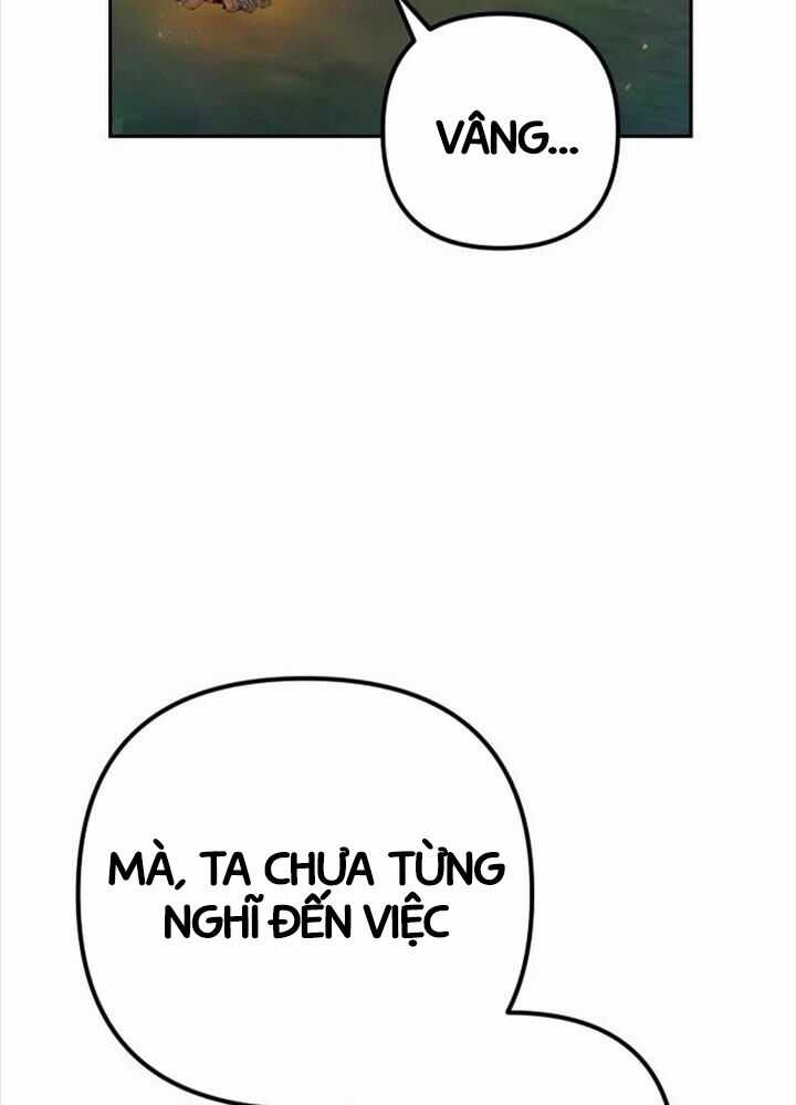 Hoạn Quan Hồi Quy: Tróc Phong Truy Nguyệt Chapter 7 trang 106