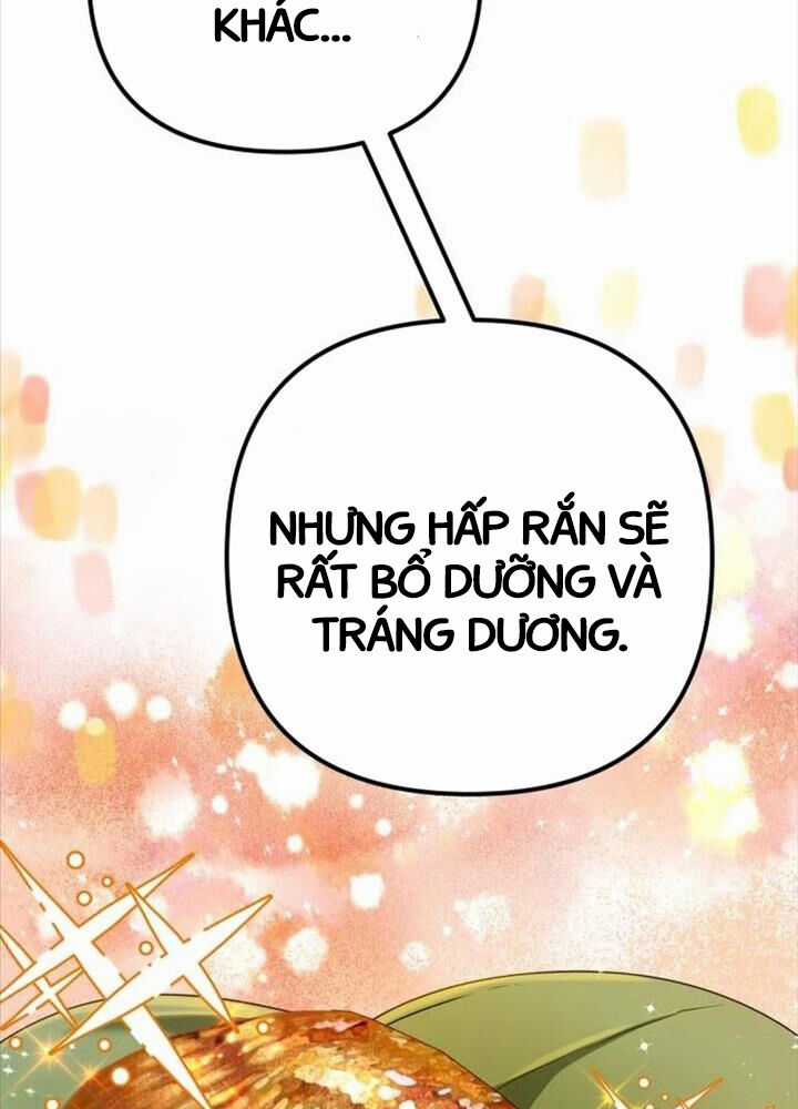 Hoạn Quan Hồi Quy: Tróc Phong Truy Nguyệt Chapter 7 trang 108
