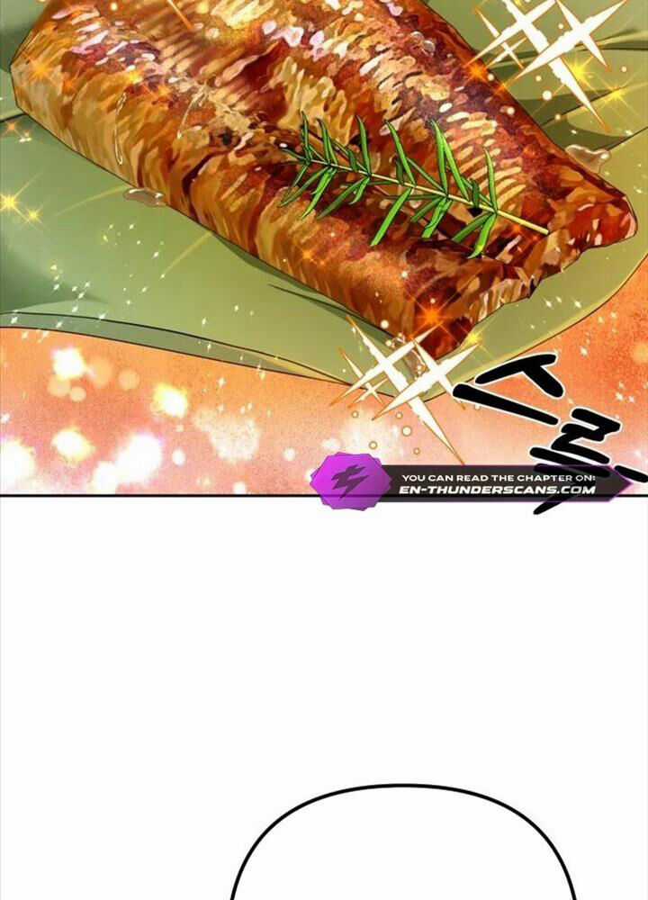 Hoạn Quan Hồi Quy: Tróc Phong Truy Nguyệt Chapter 7 trang 109