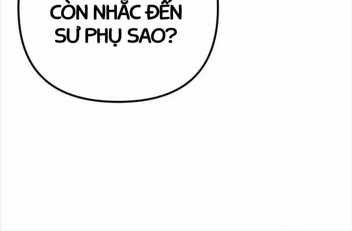 Hoạn Quan Hồi Quy: Tróc Phong Truy Nguyệt Chapter 7 trang 111