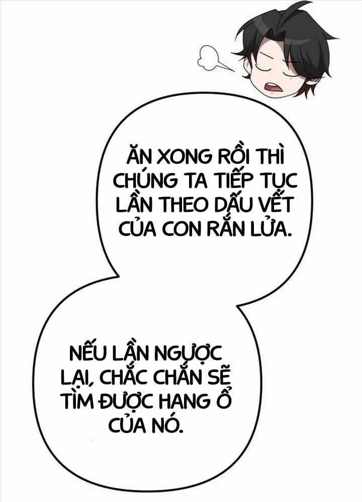 Hoạn Quan Hồi Quy: Tróc Phong Truy Nguyệt Chapter 7 trang 112