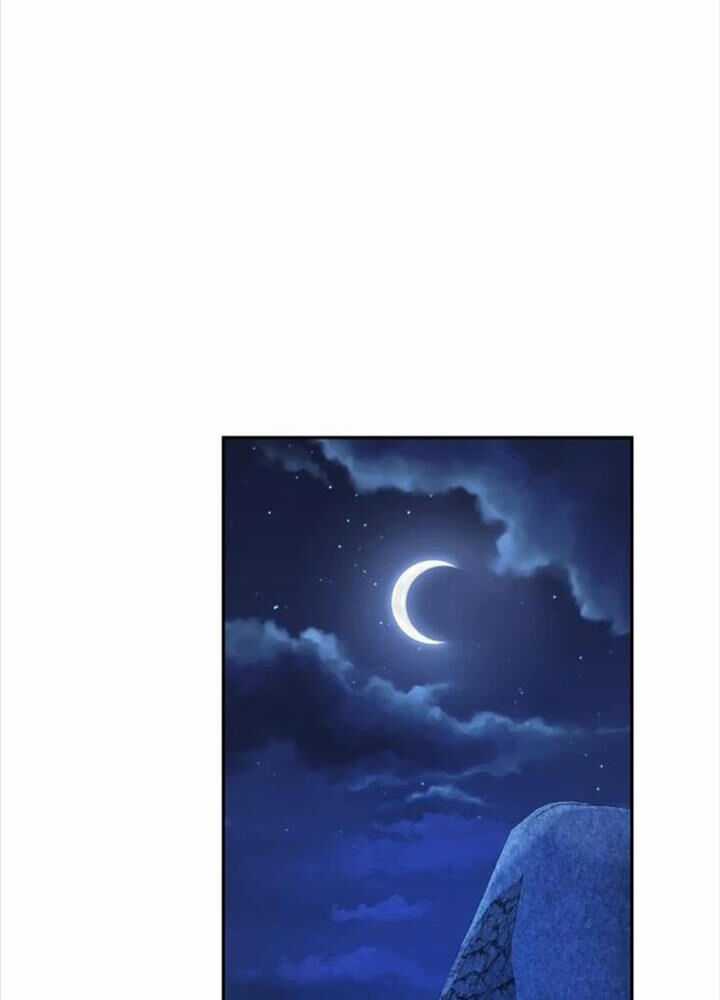 Hoạn Quan Hồi Quy: Tróc Phong Truy Nguyệt Chapter 7 trang 113