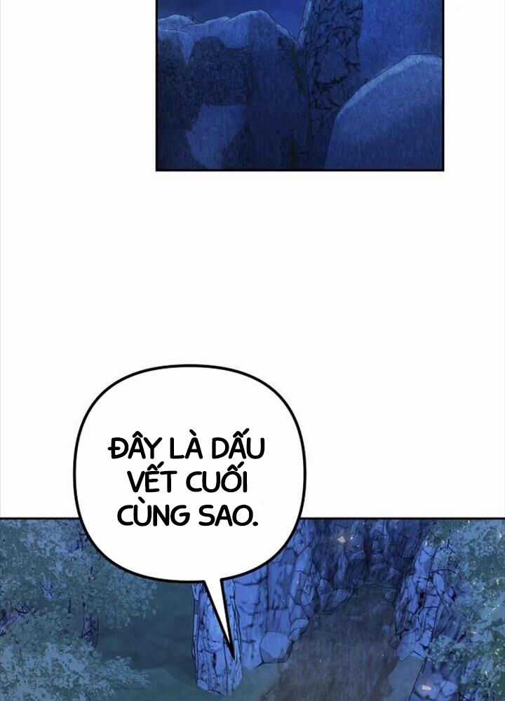 Hoạn Quan Hồi Quy: Tróc Phong Truy Nguyệt Chapter 7 trang 114