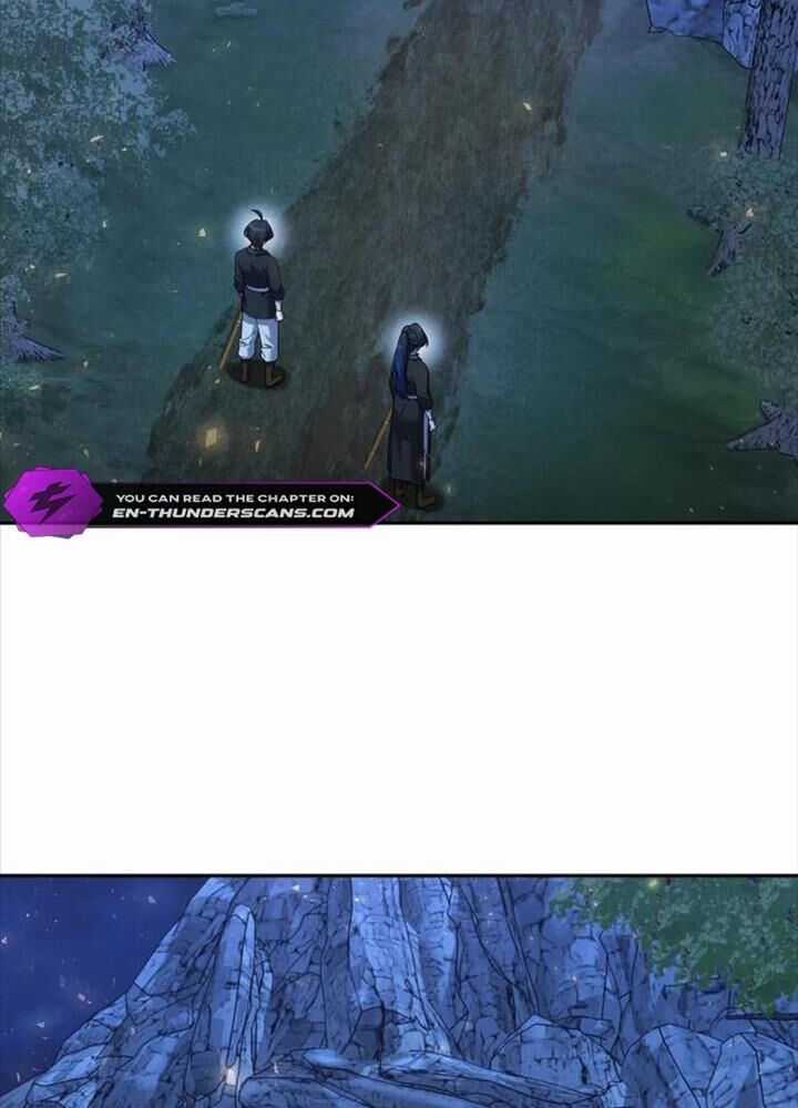 Hoạn Quan Hồi Quy: Tróc Phong Truy Nguyệt Chapter 7 trang 115