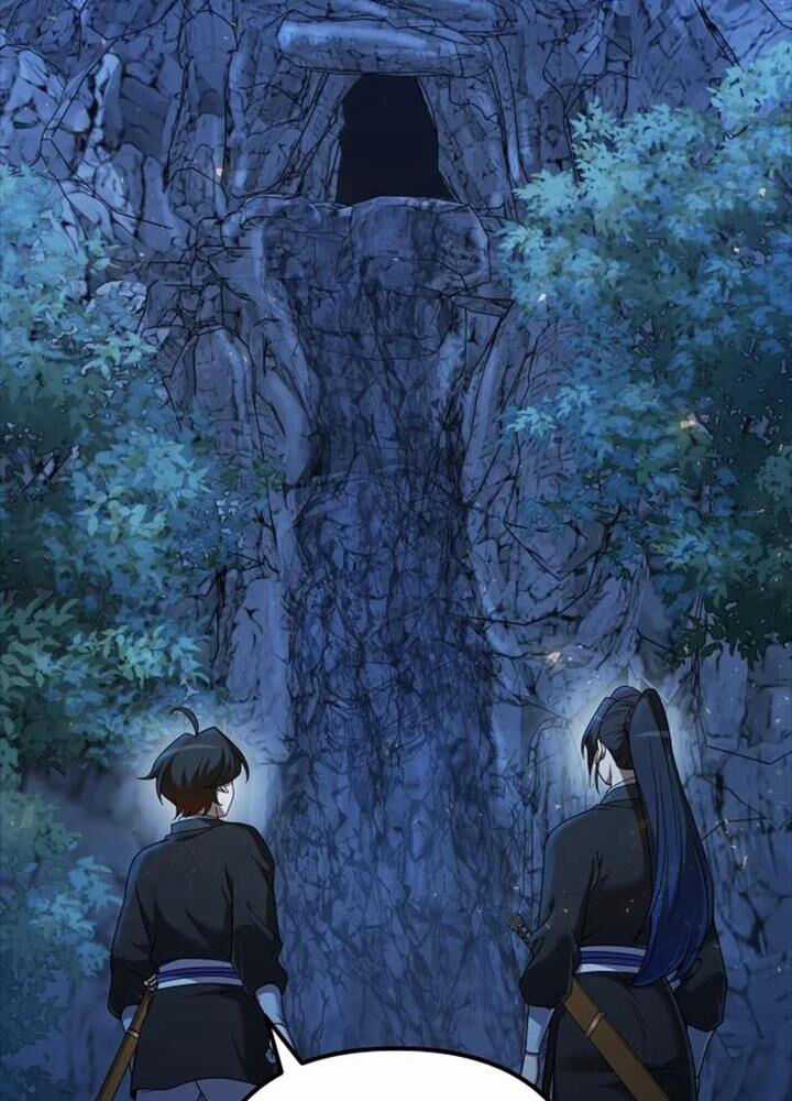 Hoạn Quan Hồi Quy: Tróc Phong Truy Nguyệt Chapter 7 trang 116