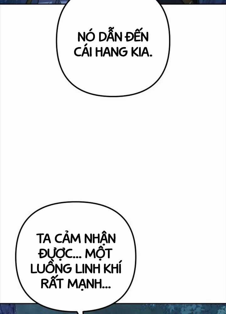 Hoạn Quan Hồi Quy: Tróc Phong Truy Nguyệt Chapter 7 trang 117