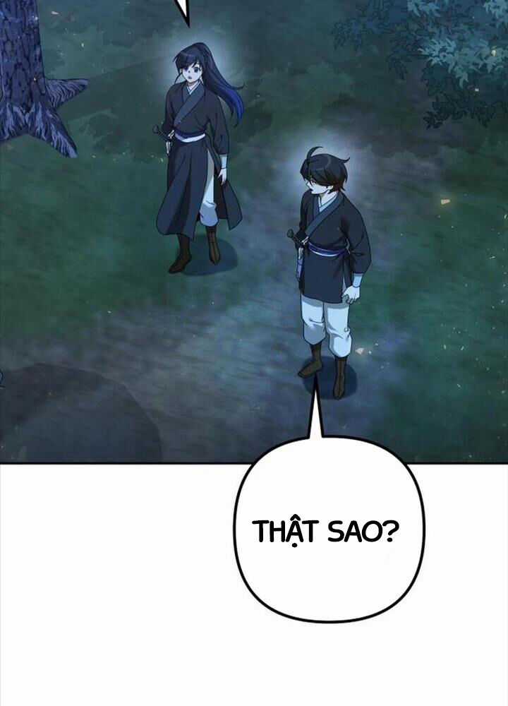 Hoạn Quan Hồi Quy: Tróc Phong Truy Nguyệt Chapter 7 trang 118