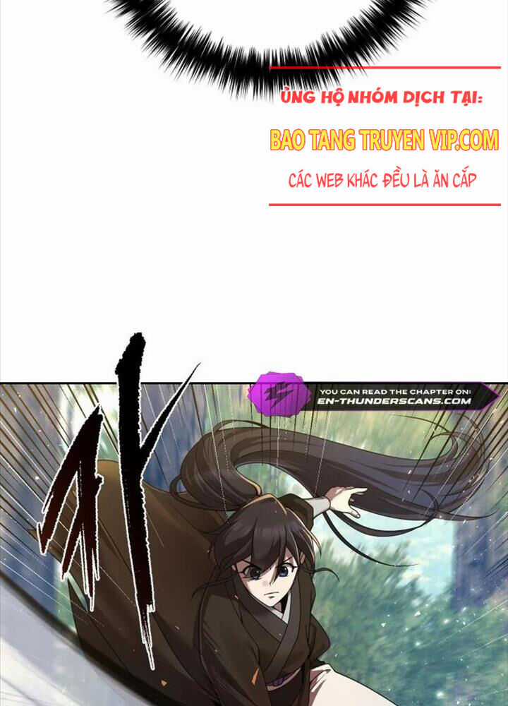 Hoạn Quan Hồi Quy: Tróc Phong Truy Nguyệt Chapter 7 trang 12