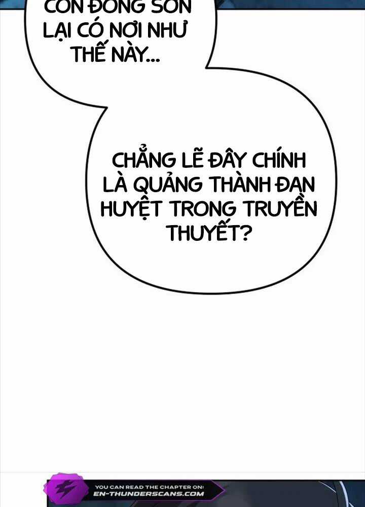 Hoạn Quan Hồi Quy: Tróc Phong Truy Nguyệt Chapter 7 trang 122