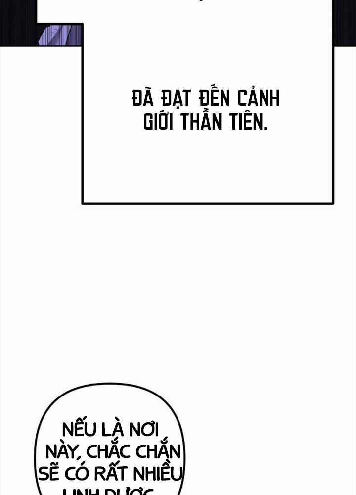 Hoạn Quan Hồi Quy: Tróc Phong Truy Nguyệt Chapter 7 trang 126