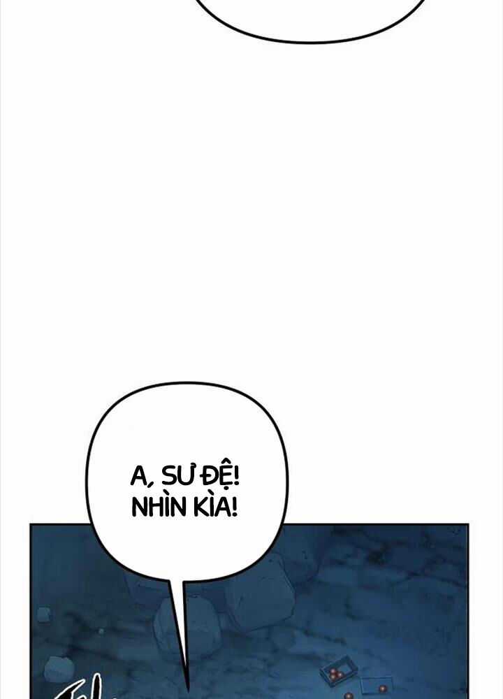 Hoạn Quan Hồi Quy: Tróc Phong Truy Nguyệt Chapter 7 trang 128