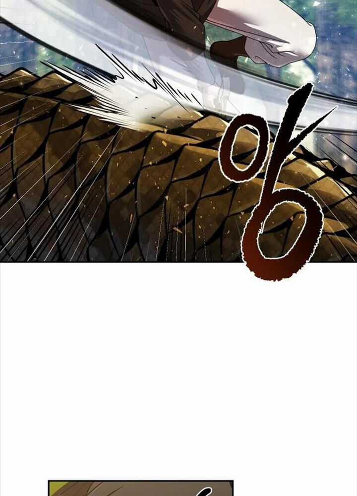 Hoạn Quan Hồi Quy: Tróc Phong Truy Nguyệt Chapter 7 trang 13