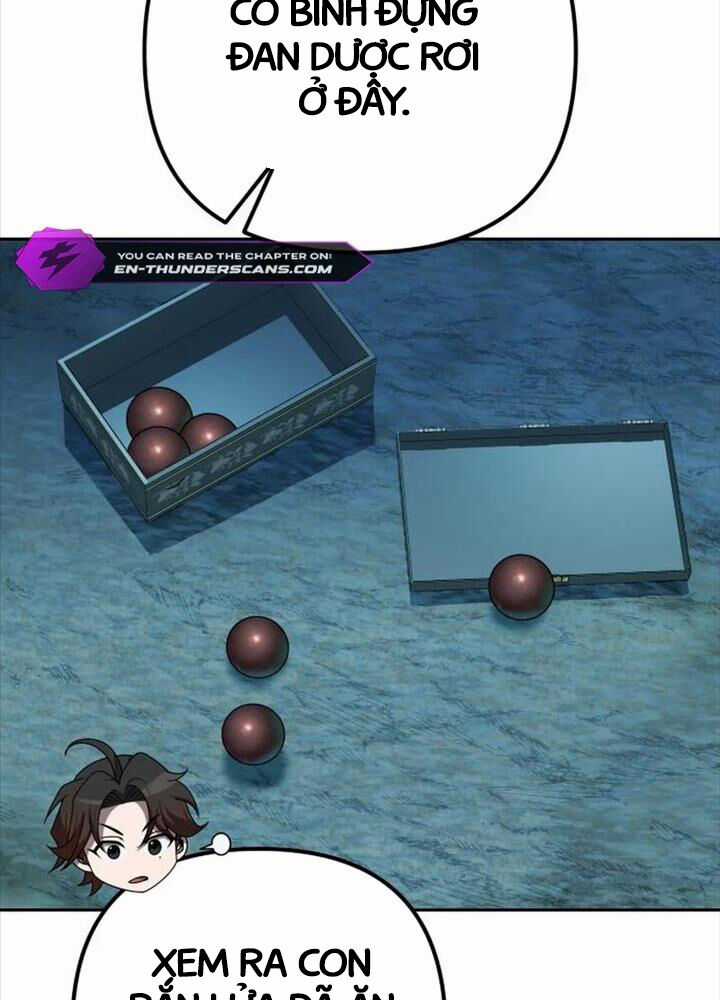 Hoạn Quan Hồi Quy: Tróc Phong Truy Nguyệt Chapter 7 trang 130