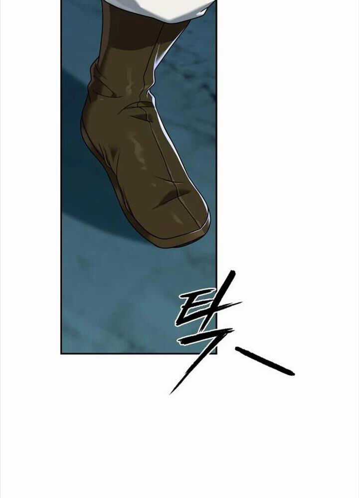 Hoạn Quan Hồi Quy: Tróc Phong Truy Nguyệt Chapter 7 trang 132