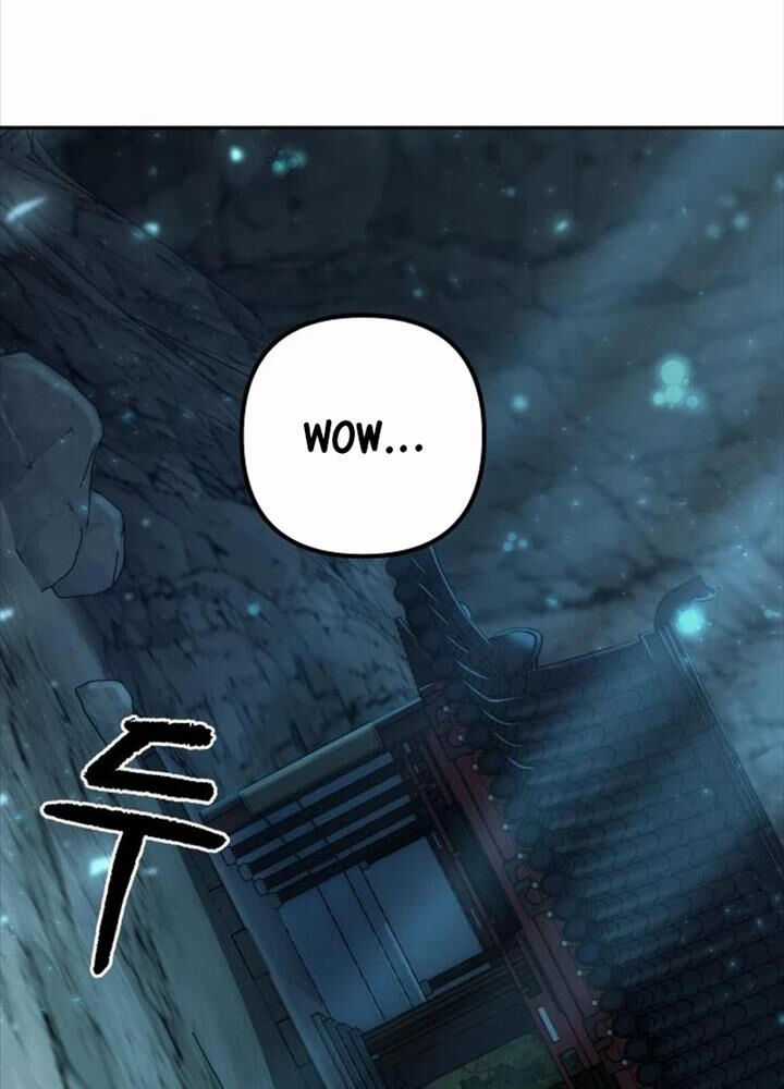 Hoạn Quan Hồi Quy: Tróc Phong Truy Nguyệt Chapter 7 trang 133