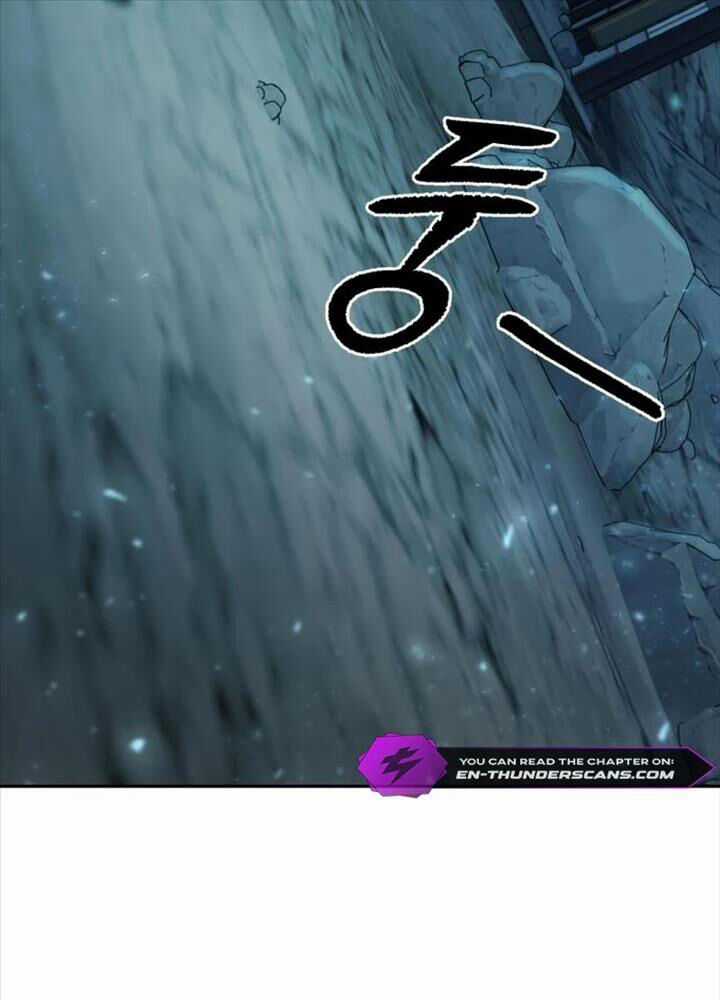 Hoạn Quan Hồi Quy: Tróc Phong Truy Nguyệt Chapter 7 trang 135