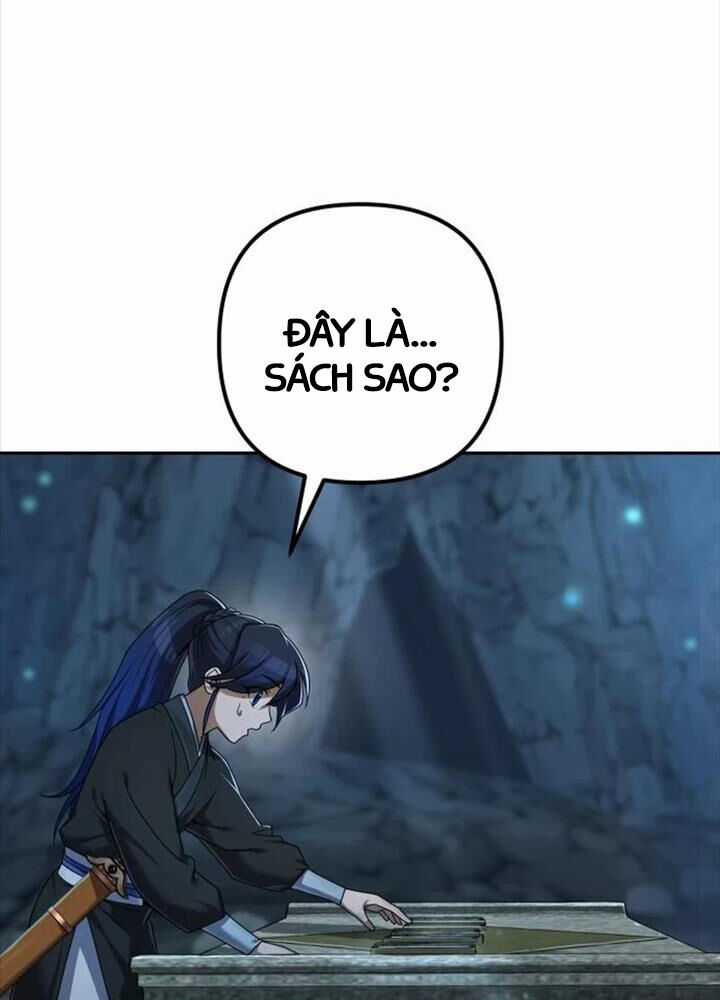 Hoạn Quan Hồi Quy: Tróc Phong Truy Nguyệt Chapter 7 trang 136