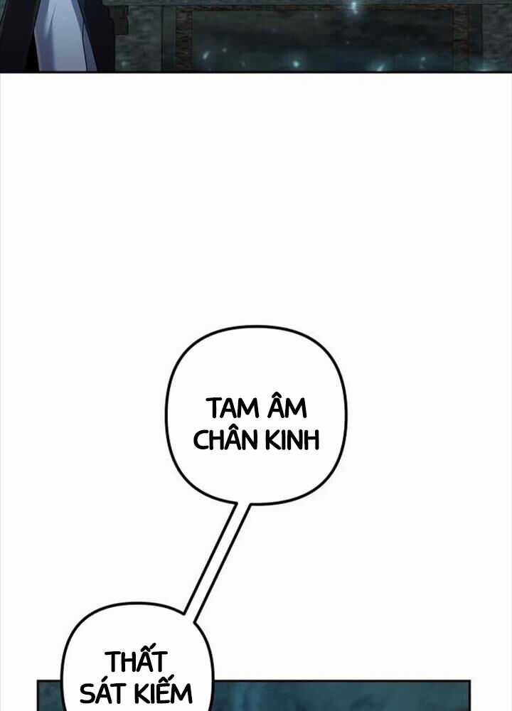 Hoạn Quan Hồi Quy: Tróc Phong Truy Nguyệt Chapter 7 trang 137