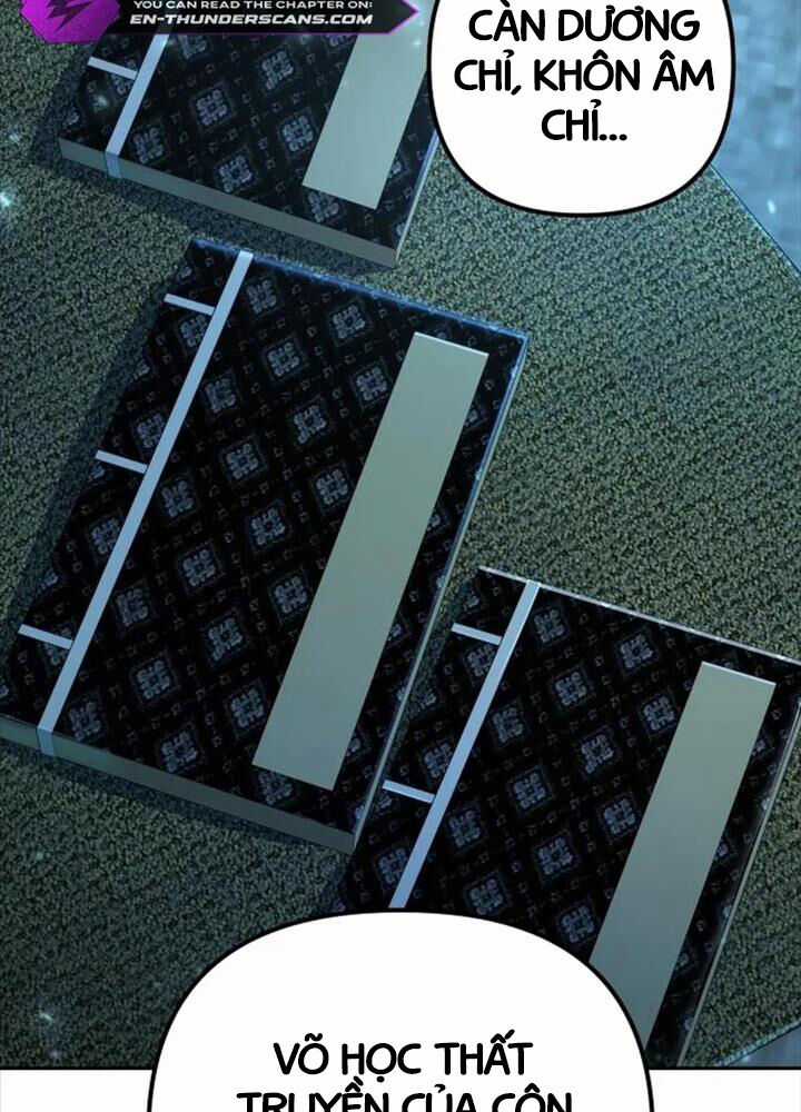 Hoạn Quan Hồi Quy: Tróc Phong Truy Nguyệt Chapter 7 trang 139