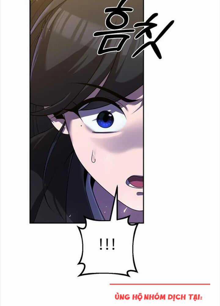 Hoạn Quan Hồi Quy: Tróc Phong Truy Nguyệt Chapter 7 trang 14