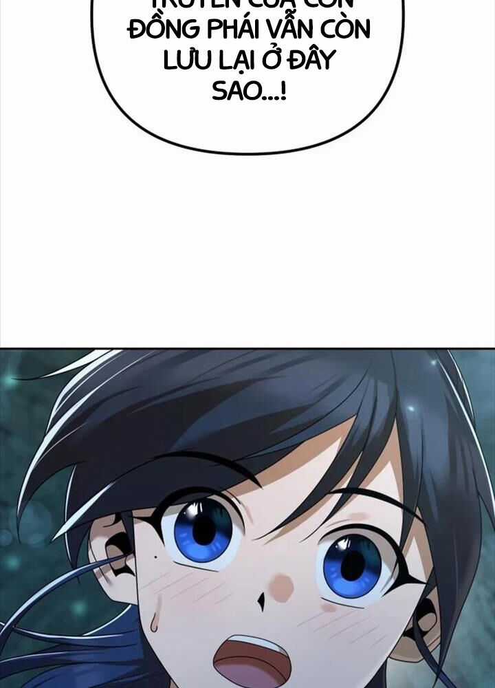 Hoạn Quan Hồi Quy: Tróc Phong Truy Nguyệt Chapter 7 trang 140