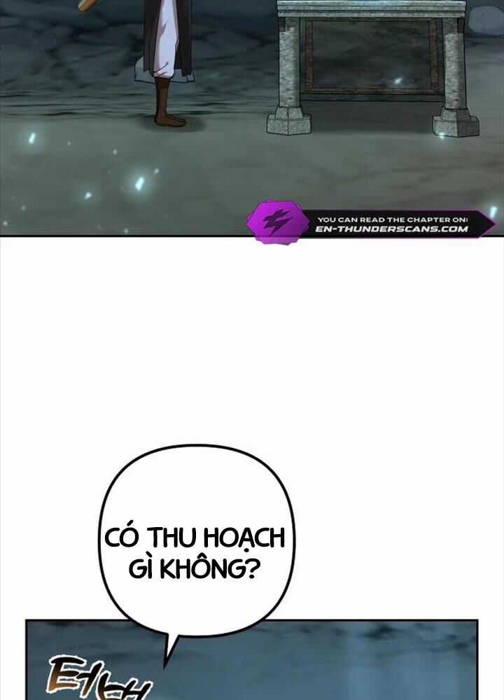 Hoạn Quan Hồi Quy: Tróc Phong Truy Nguyệt Chapter 7 trang 143