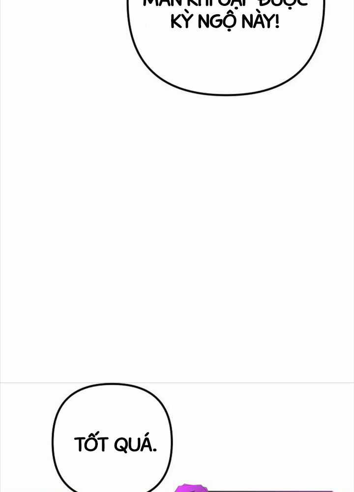 Hoạn Quan Hồi Quy: Tróc Phong Truy Nguyệt Chapter 7 trang 145