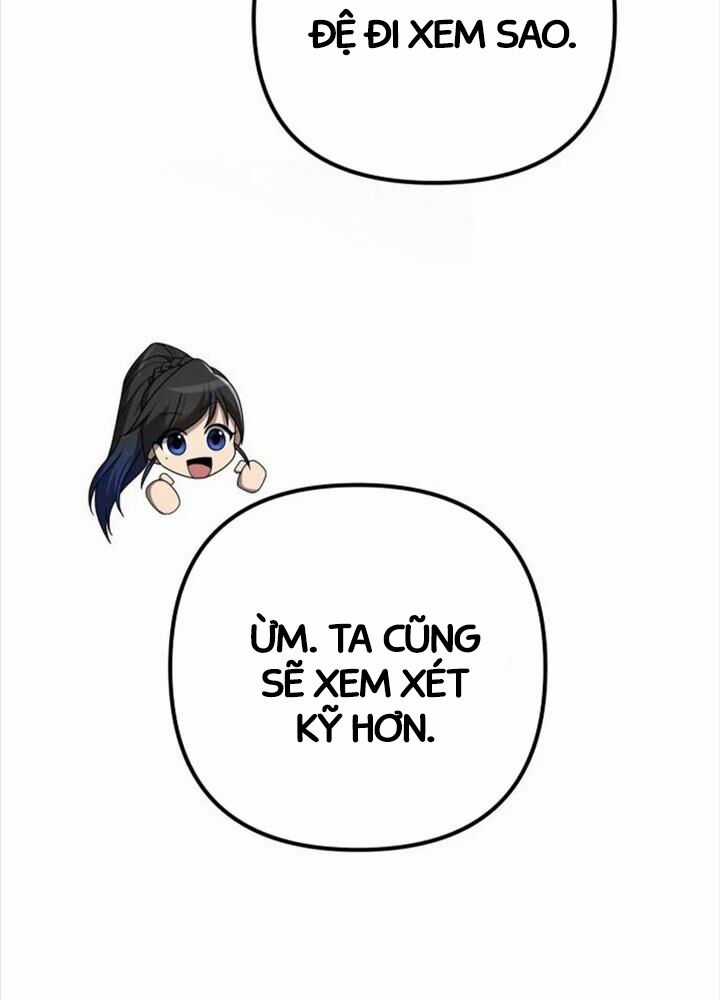 Hoạn Quan Hồi Quy: Tróc Phong Truy Nguyệt Chapter 7 trang 147