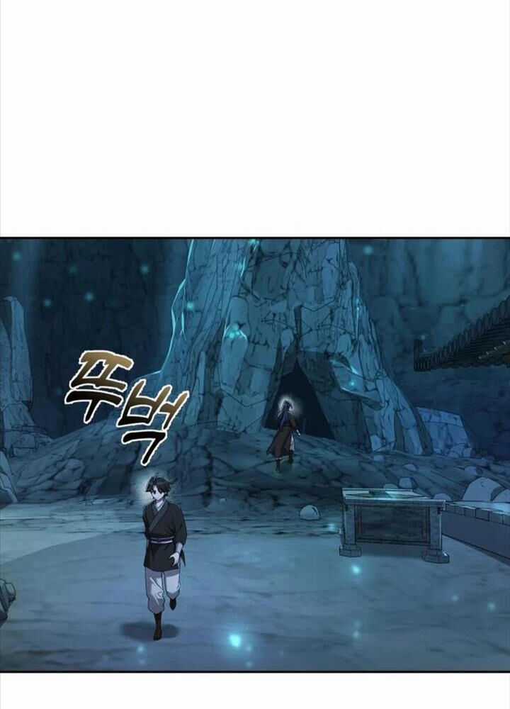 Hoạn Quan Hồi Quy: Tróc Phong Truy Nguyệt Chapter 7 trang 148