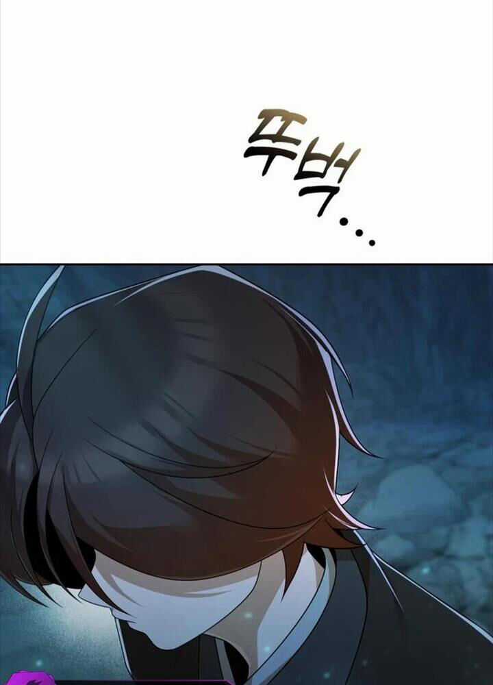 Hoạn Quan Hồi Quy: Tróc Phong Truy Nguyệt Chapter 7 trang 149