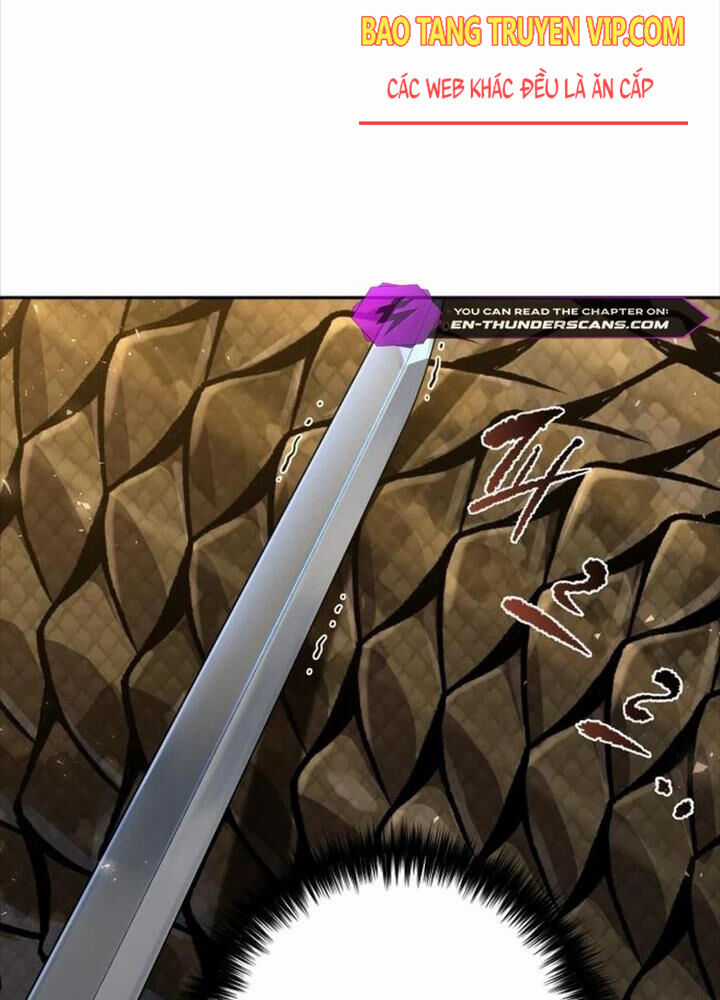 Hoạn Quan Hồi Quy: Tróc Phong Truy Nguyệt Chapter 7 trang 15