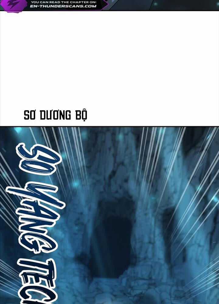 Hoạn Quan Hồi Quy: Tróc Phong Truy Nguyệt Chapter 7 trang 150