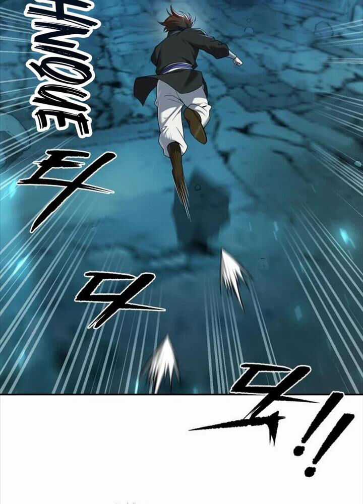 Hoạn Quan Hồi Quy: Tróc Phong Truy Nguyệt Chapter 7 trang 151