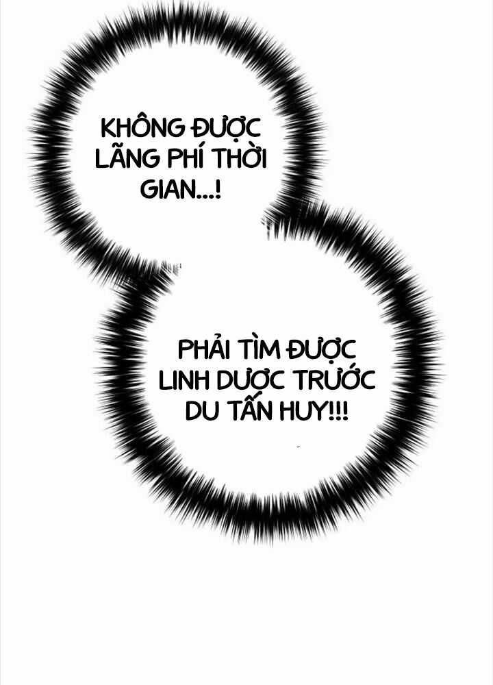 Hoạn Quan Hồi Quy: Tróc Phong Truy Nguyệt Chapter 7 trang 152