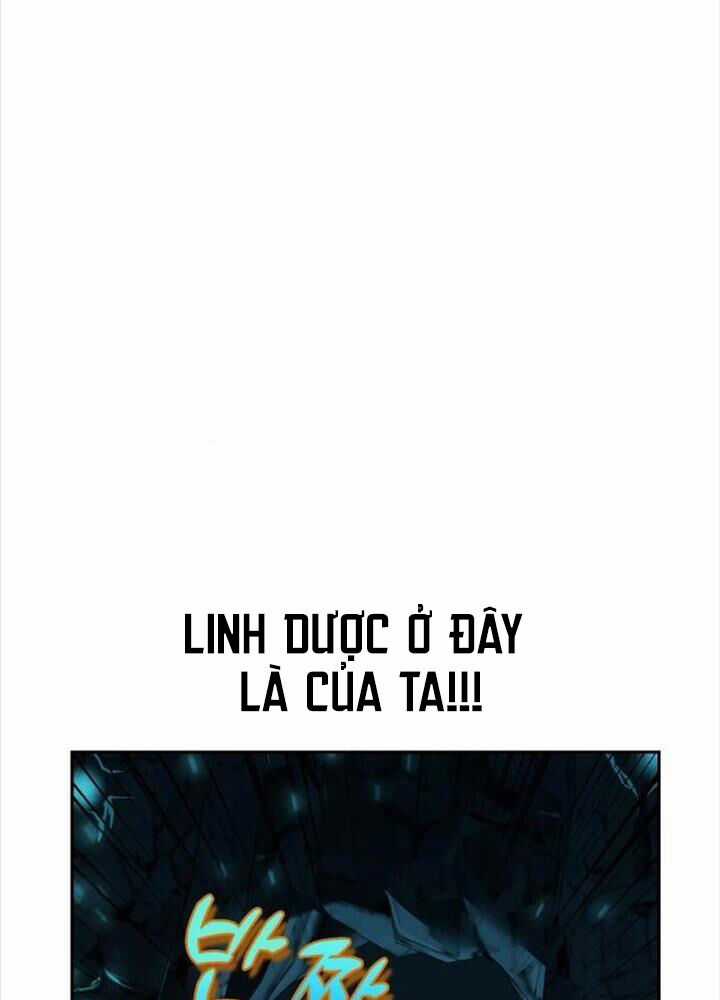 Hoạn Quan Hồi Quy: Tróc Phong Truy Nguyệt Chapter 7 trang 153