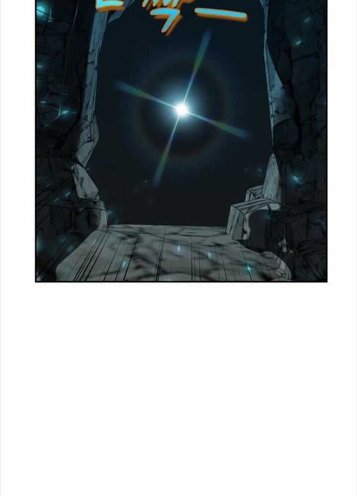 Hoạn Quan Hồi Quy: Tróc Phong Truy Nguyệt Chapter 7 trang 154