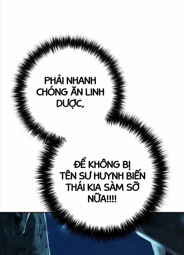 Hoạn Quan Hồi Quy: Tróc Phong Truy Nguyệt Chapter 7 trang 155