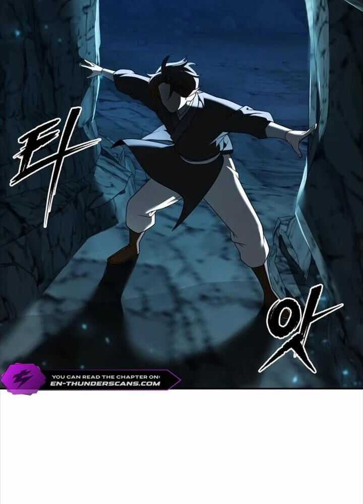 Hoạn Quan Hồi Quy: Tróc Phong Truy Nguyệt Chapter 7 trang 156