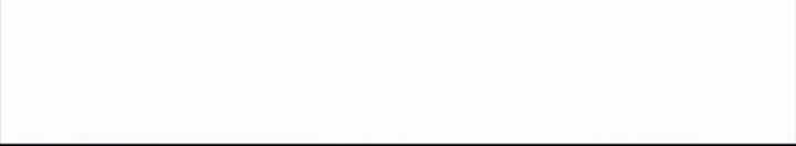 Hoạn Quan Hồi Quy: Tróc Phong Truy Nguyệt Chapter 7 trang 157